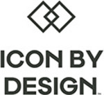 Win 1 of 5 $200 Online Vouchers from Icon by Design