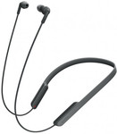 Sony XB70BT Bluetooth In-Ear Headphones $59.25 (Normal Price $149) @ Bing Lee