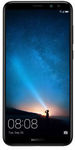 Huawei Nova 2i 64GB $368 (Was $499) @ Bing Lee eBay Store