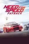 NFS Payback for Xbox @ $50 - Microsoft Store