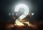 Destiny 2 PC for $15+ for GTX1080/1080ti Owners @ Kinguin