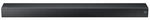 Samsung HW-MS750 Soundbar $559.20 Shipped (Save 20%) @ CHT Solutions eBay