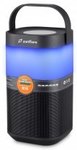 Zanflare Bluetooth Speaker Light US$21.99 (AU$28.79, -50%), Infrared Motion Sensor Light US$6.50 (AU$8.51, -59%) Posted @Zanbase