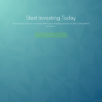 Acorns Share Investing App - $5 Referral Bonus for March (Was $2.50)
