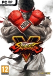 [Steam] Street Fighter V AU $13.04 @ Instant Gaming