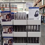 Sony WH-1000XM2 $279.99 @ Costco (Membership Required)