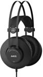 AKG K52 Studio Headphones $46 + Delivery ($32 off) @ JB Hi-Fi