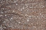 Sequin Cushion Cover - Reduced to $10 Delivered @ Chic Living