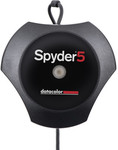 Datacolor Spyder5 PRO Display Calibration System USD $113.21 (~ AUD $145.66) Delivered @ B&H Photo Video