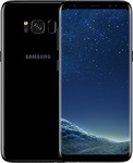 Samsung Galaxy S8 64GB, $49 Per Month for 24 Months, 20GB Data, Unlimited Calls & Text @ Optus (Online Only)