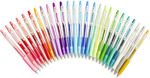 win one of 4 x Pop'lol 16 pack pen sets valued at $47.00 each  @ Femail.com.au