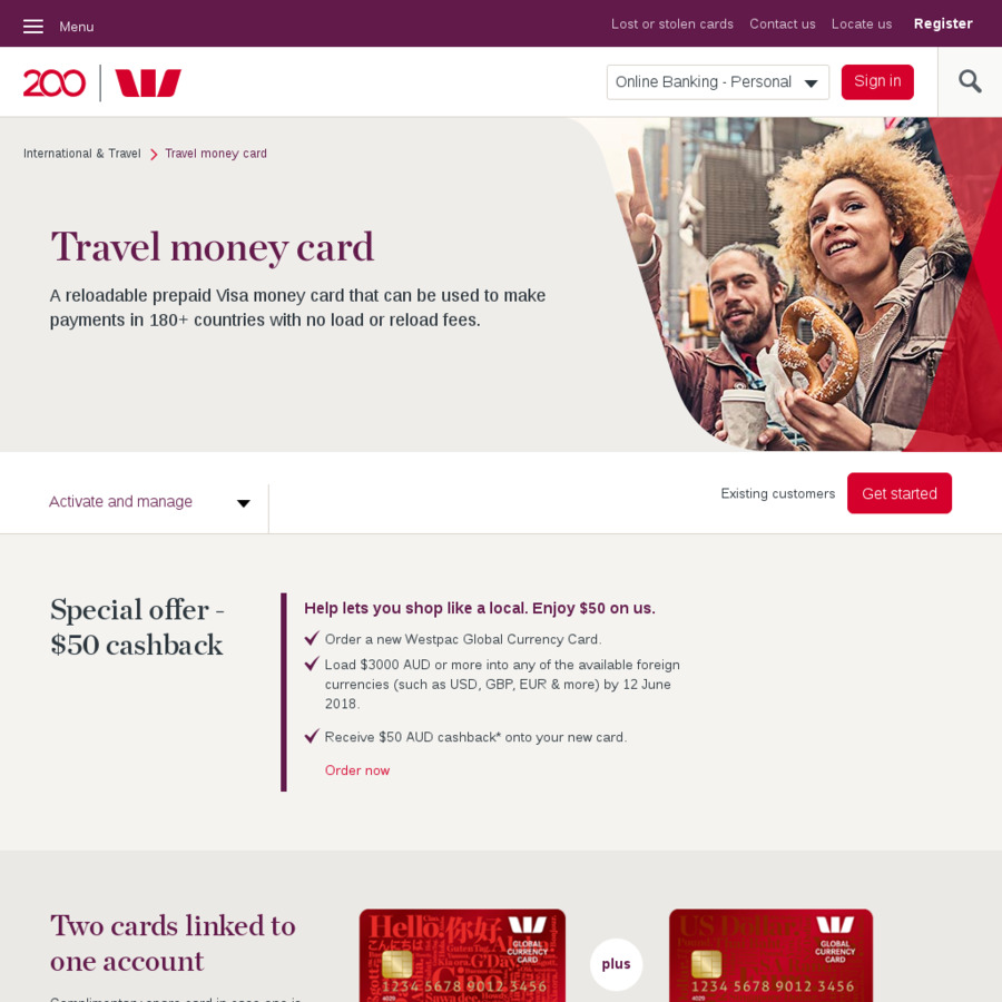 50-cashback-when-ordering-a-new-travel-money-card-min-aud-3-000