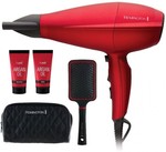 Remington Radiance Hair Dryer Pack $35 + Shipping (Was $70) @ Harvey Norman
