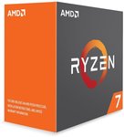 AMD CPU: Ryzen 7 1700 $271.57 | Ryzen 7 1700X $298.73 | Ryzen 7 1800X $325.89 (+ Delivery / Free with Prime) @ Amazon AU Global