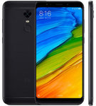 Xiaomi Redmi 5 Plus 5.99" 3GB 32GB Snapdragon 625 Blue $136.11 USD ($184.88 AUD) Shipped @ Banggood
