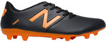 New Balance Furon Dispatch Football Boots & Free BLK Baselayer - $29.95 (Save $90) C&C (WA) or $15 Shipping @ Jim Kidd Sports