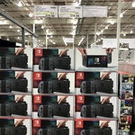 Nintendo Switch Console $374.99 at Costco (Membership Required)