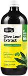 Olive Leaf Extract Natural 1 Litre $29.99 @ Chemist Warehouse