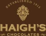 Win 1 of 5 440g Packs of Milk Speckles Worth $21 from Haigh's