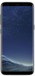 Samsung Galaxy S8 (AU Stock, Midnight Black) $799 @ Allphones.com.au (Officeworks Pricematch $759)