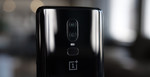 Win a OnePlus 6 Handset from Android Authority