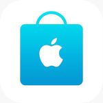 [iOS] FREE Obscura 2 Camera App (Was $7.99) @ Apple Store App 