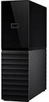 WD 8TB My Book External HDD $239.98 + $19.72 Delivery (or Free with Prime) @ Amazon US via Amazon AU