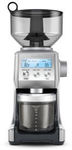 Breville BCG820BSS The Smart Grinder Pro - $159.20 (C&C or Free Shipping eBay Plus) @ Bing Lee eBay