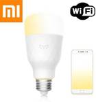 Xiaomi Yeelight YLDP05YL E27 10W Smart LED Bulb AU $14.95 with Free Shipping for 4 or More and Warranty @ Latest Living