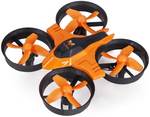 Furibee F36 Quadcopter $6.99 USD ~ $10.84 AUD Incl. Shipping @ GearBest