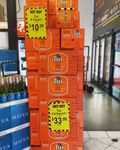 [WA] Tui East IPA 24x330ml Bottles - $33.99 @ Cellarbrations Lynwood