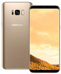 Samsung Galaxy S8+ G955FD 64GB $638.10 | Samsung Galaxy Note 8 N950F/DS 64GB $719.10 Shipped @ Quality Deals eBay (Grey Import)