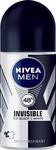 Nivea Roll-On Antiperspirant Deodorant Varieties $1.69 + Delivery (Free with Prime or $49 Spend) @ Amazon AU