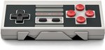 8Bitdo NES30 Bluetooth Controller $29.95 / 8Bitdo Zero Bluetooth Micro Controller $14.95 (Free C&C or + Delivery) @ The Gamesmen