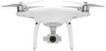 DJI Phantom 4 Pro+ Drone $1899 (Was $2799) Delivered or In-Store @ Officeworks