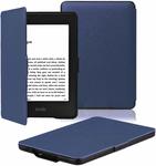 Omoton Kindle Paperwhite Case Cover $11.99 (Was $60.55) + Delivery ($0 Prime, $49 Spend) @ Amazon AU