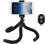 Deyard Octopus Tripod Stand $12.74 (15% off) + Delivery (Free with Prime/ $49 Spend) @ Deyard-AU Amazon
