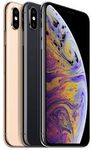 Apple iPhone XS Max 256GB $1835.10 & 512GB $1979.10, Free Express Shipping (Australian Stock) @ MyPhonez00 eBay