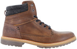 timberland myer