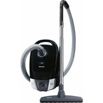 Miele Compact C2 Hardfloor Obsidian Black - $249 (Was $479) + 4 Free Dustbags and Filters (Valued at $28.90) @ Miele