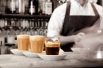 Charming Surry Hills Café Hideaway - $7.95 ONLY for Great deals, SAVE MORE! GREAT DISCOUNT