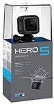 GoPro HERO5 Session  $179 Delivered @ Amazon AU