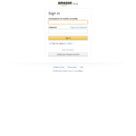 [Amazon Prime] Free eBook for Prime Members @ Amazon AU