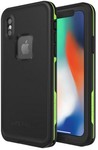 LifeProof Fre Case for iPhone X $4 (sold out)  | Belkin Pro Series 1.8m Hi-Speed USB 2.0 Cable $1 + More @ Harvey Norman
