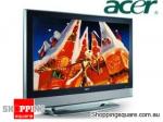 $849 Acer 42" LCD TV @ ShoppingSquare.com.au (After $149 Cash Back)