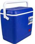 50% off Willow Cooler 25L $21 @ Woolworths