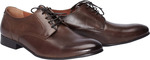 Men's Shoes $29.99 - $49.99 (Was $89.99 - $159.99) up to UK Size 16 (C&C or Free Shipping over $100) @ Johnny Bigg