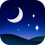 [iOS] $0: Star Rover HD - Night Sky Map, Break Brick Out, You Against Me, Picked-On Poindexter, Alternoidz @ iTunes