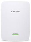 Linksys RE3000W Wi-Fi Range Extender N300 $15 + Delivery (Free C&C) @ Umart