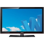 Samsung 42" (106cm) HD Plasma TV - PS42C451--$598